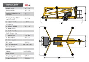 TOWABLE+ARTICULATING+BOOM+-+35%27+HEIGHT+22%27+REACH